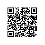 TMK212BJ105MGHT QRCode