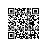 TMK212BJ225KD-T QRCode