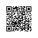 TMK212BJ225KG-T QRCode