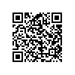 TMK212BJ225MGHT QRCode