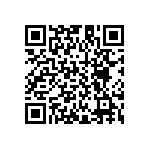 TMK212BJ474KGHT QRCode