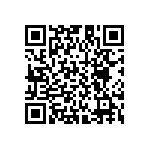 TMK212BJ474MD-T QRCode