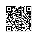 TMK212SD103JD-T QRCode