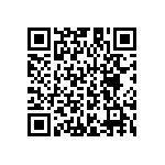 TMK212SD223JG-T QRCode