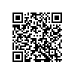 TMK212SD682KD-T QRCode