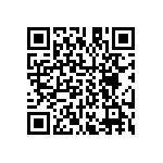 TMK316AB7475KLHT QRCode