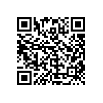 TMK316ABJ106MD-T QRCode