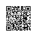 TMK316B7105KL-T QRCode