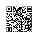 TMK316B7154KD-T QRCode