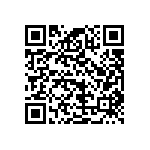 TMK316B7225KLHT QRCode