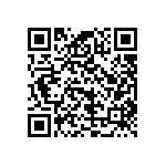 TMK316B7225MLHT QRCode