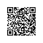 TMK316B7334KF-T QRCode