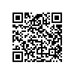 TMK316B7475KL-T QRCode