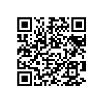 TMK316B7684ML-T QRCode