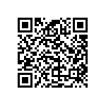 TMK316BJ335KL-T QRCode