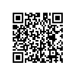 TMK316SD393KF-T QRCode