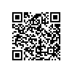 TMK316SD823KL-T QRCode