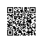 TMK325B7106KN-TR QRCode