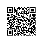 TMK325B7106MN-TR QRCode