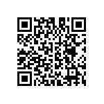 TMK325B7225MH-T QRCode