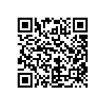 TMK325B7226KM-PR QRCode