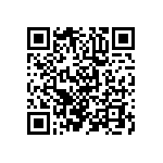 TMK325B7226KMHP QRCode