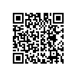 TMK325B7226KMHT QRCode