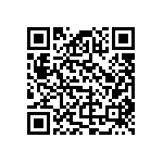 TMK325B7475MN-T QRCode