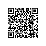 TMK325BJ106KM-T QRCode