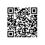 TMK325BJ106KN-T QRCode