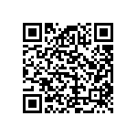 TMK325BJ106MMHT QRCode