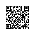 TML-120-02-S-D-RA QRCode