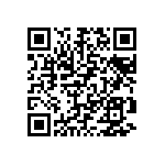 TMM-102-01-G-S-RA QRCode