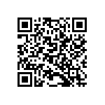 TMM-102-01-S-D-SM QRCode