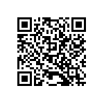 TMM-102-01-S-S-RA QRCode