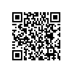TMM-102-01-S-S-SM QRCode