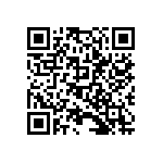 TMM-102-01-T-D-RA QRCode