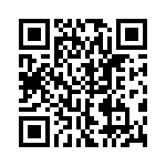 TMM-102-01-T-D QRCode