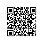 TMM-102-01-T-S-SM QRCode