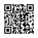 TMM-102-02-S-S QRCode