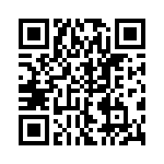 TMM-102-03-G-S QRCode