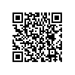 TMM-103-01-F-S-RA QRCode