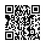 TMM-103-01-F-S QRCode