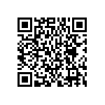 TMM-103-01-G-D-SM-P QRCode