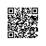 TMM-103-01-L-D-SM QRCode