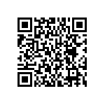 TMM-103-01-L-S-SM QRCode