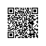 TMM-103-01-T-D-SM-P-TR QRCode