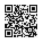 TMM-103-02-S-S QRCode
