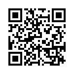 TMM-103-02-T-S QRCode
