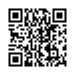 TMM-103-03-S-S QRCode